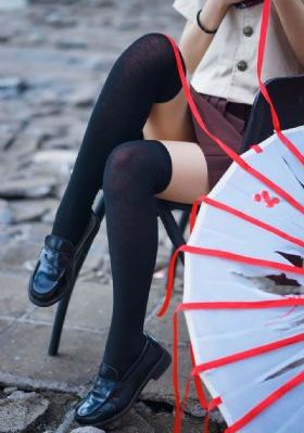 性芭蕾舞女k8播放_1080P免费全集观看