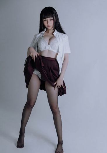 奋斗吧少年在线观看免费完整版_HD免费观看超清
