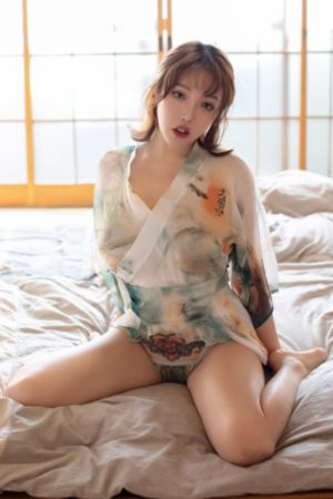 sis001最新地址_高清完整版免费在线观看