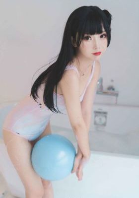 长相思1—39集电视剧免费观看_免费高清日本成人在线