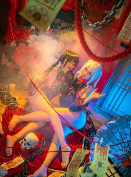 时光正好 电视剧_720电影全集观看