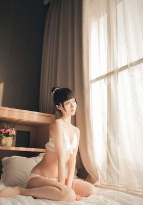 顶楼第三季电视剧免费观看电视剧_国产剧动漫在线观看