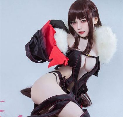 少女姑娘电视剧免费观看_DVD在线观看高清