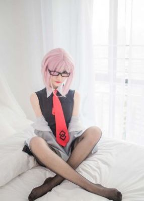 李宗瑞108集视频全集_720高清视频观看