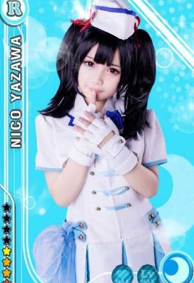 一树梨花压海棠免费观看完整版_720天堂在线
