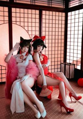 3老头玩老太hd_4K手机免费观看完整