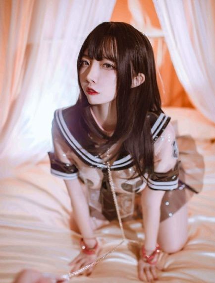 妻子4免费完整版电影_BD英语迅雷电影在线