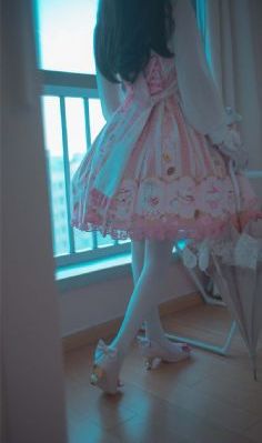 樱花影视_蓝光日韩免费观看